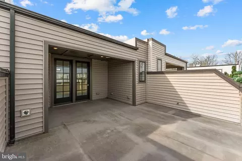 Other - 43433 Wilcox Ter, Ashburn, VA 20148 photo 20 of 29