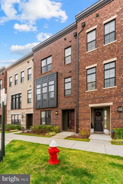Other - 43433 Wilcox Ter, Ashburn, VA 20148 photo 1 of 29