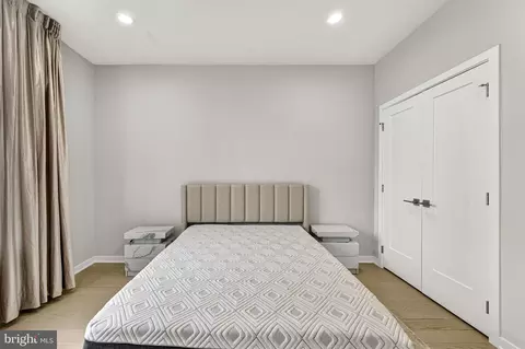 Bedroom - 43433 Wilcox Ter, Ashburn, VA 20148 photo 2 of 11