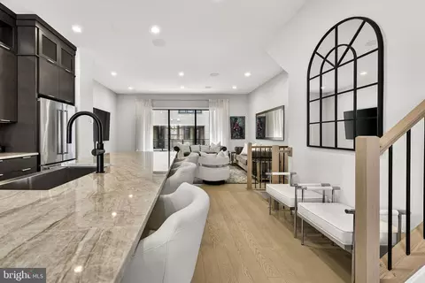 Entry Way - 43433 Wilcox Ter, Ashburn, VA 20148 photo 11 of 20