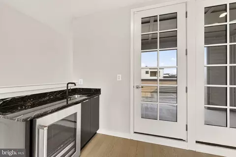 Entry Way - 43433 Wilcox Ter, Ashburn, VA 20148 photo 18 of 20