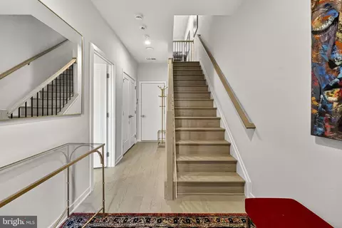 Entry Way - 43433 Wilcox Ter, Ashburn, VA 20148 photo 2 of 20