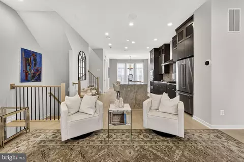 Entry Way - 43433 Wilcox Ter, Ashburn, VA 20148 photo 6 of 20