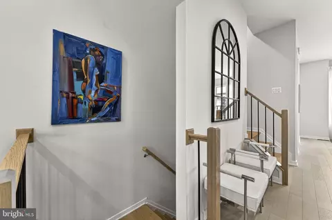 Entry Way - 43433 Wilcox Ter, Ashburn, VA 20148 photo 14 of 20