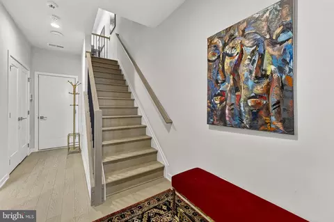 Entry Way - 43433 Wilcox Ter, Ashburn, VA 20148 photo 3 of 20