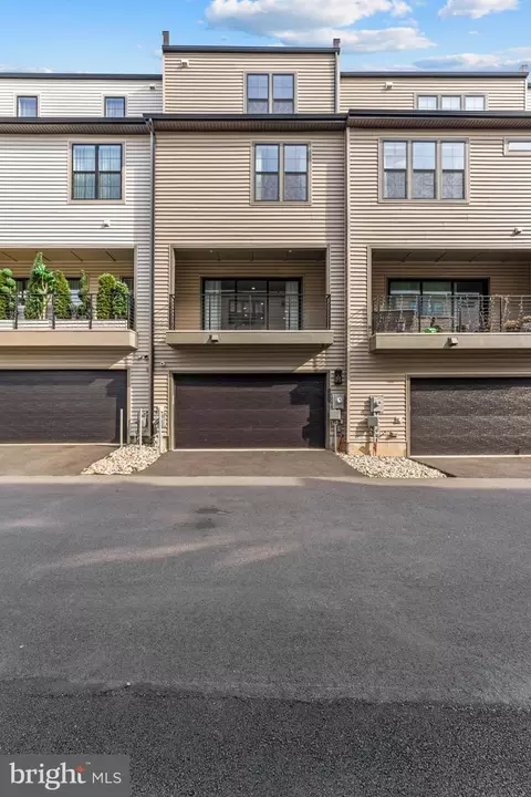 Other - 43433 Wilcox Ter, Ashburn, VA 20148 photo 24 of 29