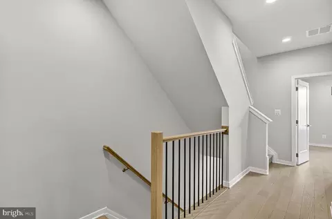 Entry Way - 43433 Wilcox Ter, Ashburn, VA 20148 photo 15 of 20