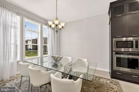 Dining - 43433 Wilcox Ter, Ashburn, VA 20148 photo 8 of 8