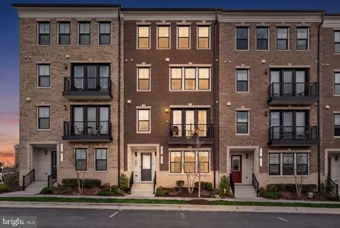 42619 Nubbins Ter, Ashburn, VA 20147