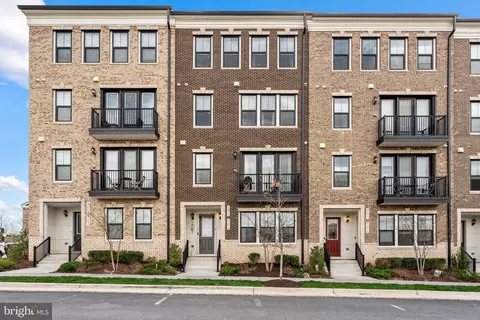 42619 Nubbins Ter, Ashburn, VA 20147
