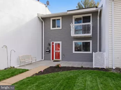 219 Willow Ter, Sterling, VA 20164