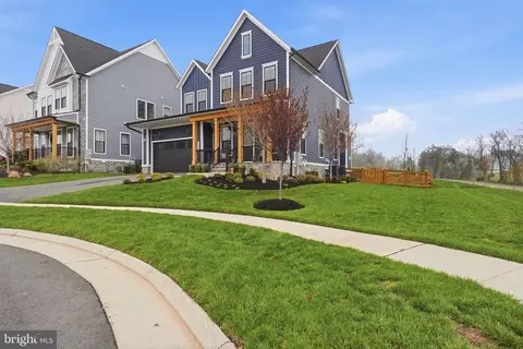 41490 Bedford Falls Ct, Aldie, VA 20105