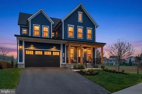 41490 Bedford Falls Ct, Aldie, VA 20105