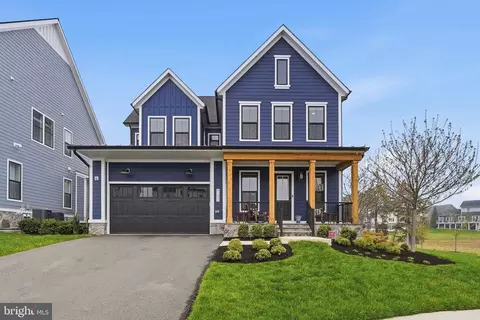41490 Bedford Falls Ct, Aldie, VA 20105