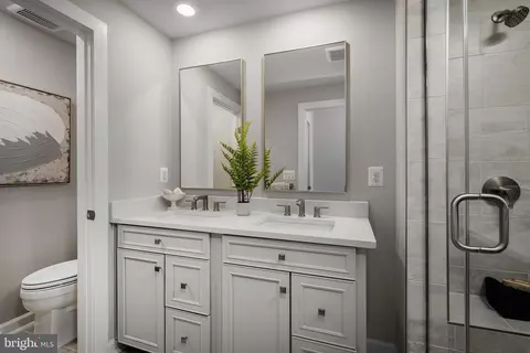Bath - 43791 Metro Ter, Ashburn, VA 20147 photo 1 of 2