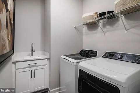 Other - 43791 Metro Ter, Ashburn, VA 20147 photo 3 of 3