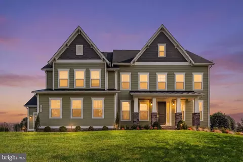 25014 Dahlia Manor Pl, Aldie, VA 20105