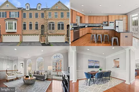 42139 Byrnes View Ter, Aldie, VA 20105