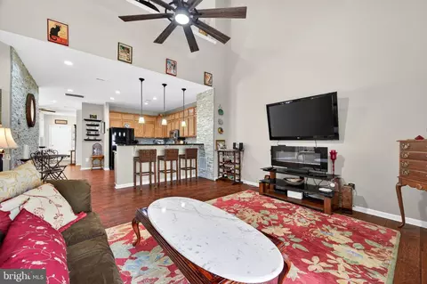 Other - 44348 Sunset Maple Dr, Ashburn, VA 20147 photo 3 of 13