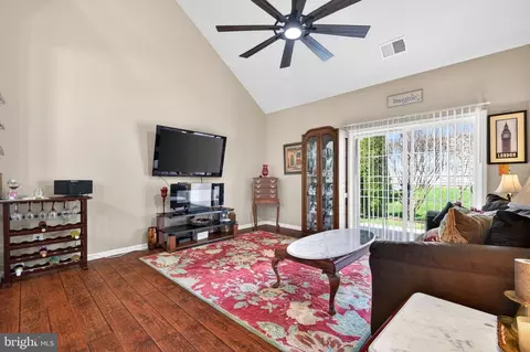 Other - 44348 Sunset Maple Dr, Ashburn, VA 20147 photo 2 of 13