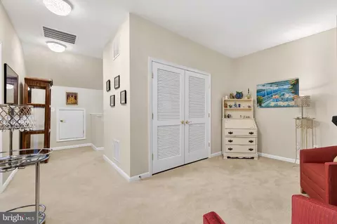 Entry Way - 44348 Sunset Maple Dr, Ashburn, VA 20147 photo 8 of 8
