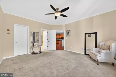 Other - 44348 Sunset Maple Dr, Ashburn, VA 20147 photo 7 of 13