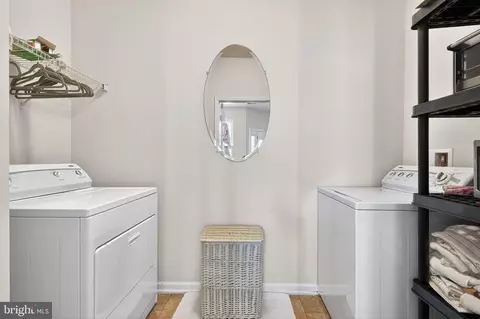 Other - 44348 Sunset Maple Dr, Ashburn, VA 20147 photo 9 of 13