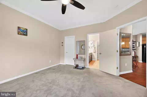 Other - 44348 Sunset Maple Dr, Ashburn, VA 20147 photo 8 of 13