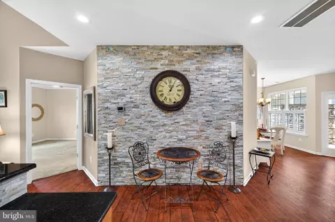 Entry Way - 44348 Sunset Maple Dr, Ashburn, VA 20147 photo 3 of 8
