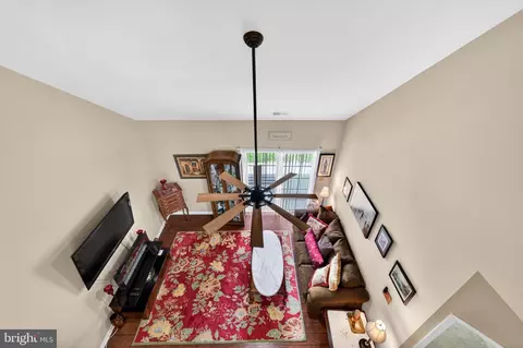 Other - 44348 Sunset Maple Dr, Ashburn, VA 20147 photo 10 of 13