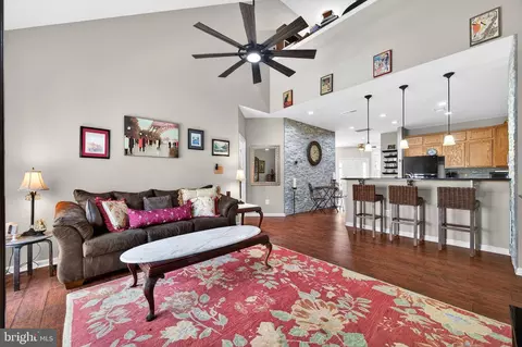 Other - 44348 Sunset Maple Dr, Ashburn, VA 20147 photo 4 of 13