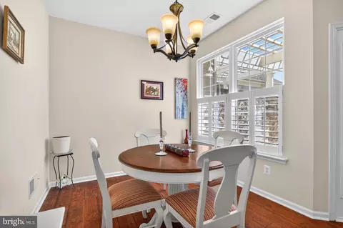Dining - 44348 Sunset Maple Dr, Ashburn, VA 20147 photo 3 of 3