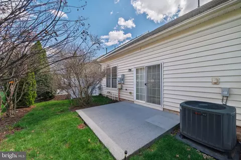 Other - 44348 Sunset Maple Dr, Ashburn, VA 20147 photo 13 of 13