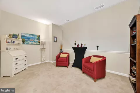 Other - 44348 Sunset Maple Dr, Ashburn, VA 20147 photo 11 of 13