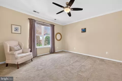 Other - 44348 Sunset Maple Dr, Ashburn, VA 20147 photo 5 of 13
