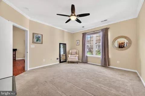Other - 44348 Sunset Maple Dr, Ashburn, VA 20147 photo 6 of 13