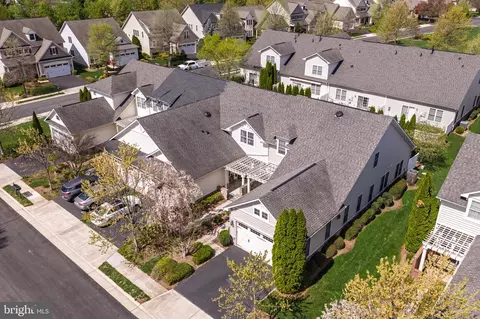 View/Area - 44348 Sunset Maple Dr, Ashburn, VA 20147 photo 1 of 11