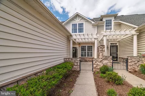 Other - 44348 Sunset Maple Dr, Ashburn, VA 20147 photo 1 of 13