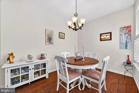 Dining - 44348 Sunset Maple Dr, Ashburn, VA 20147 photo 1 of 3