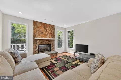 Other - 43355 La Belle Pl, Ashburn, VA 20147 photo 8 of 26