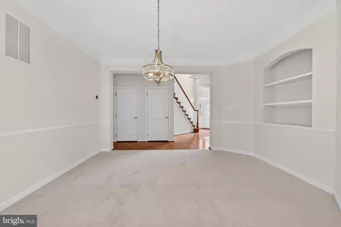 Other - 43355 La Belle Pl, Ashburn, VA 20147 photo 6 of 26