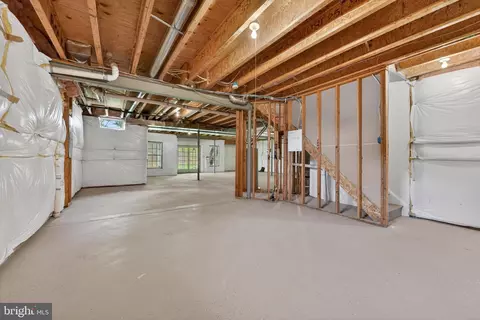 Other - 43355 La Belle Pl, Ashburn, VA 20147 photo 18 of 26