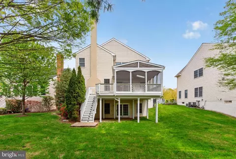 Other - 43355 La Belle Pl, Ashburn, VA 20147 photo 5 of 26