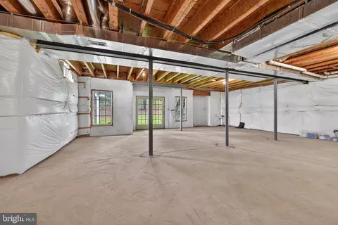 Other - 43355 La Belle Pl, Ashburn, VA 20147 photo 17 of 26