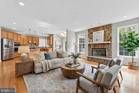 Other - 43355 La Belle Pl, Ashburn, VA 20147 photo 2 of 26