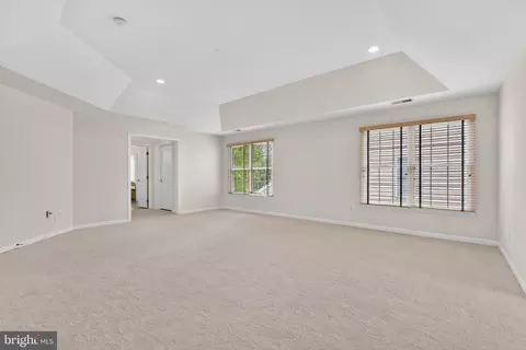 Other - 43355 La Belle Pl, Ashburn, VA 20147 photo 14 of 26