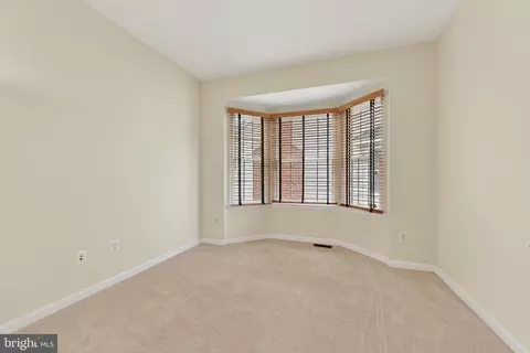 Other - 43355 La Belle Pl, Ashburn, VA 20147 photo 12 of 26