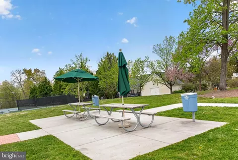 Other - 43355 La Belle Pl, Ashburn, VA 20147 photo 24 of 26