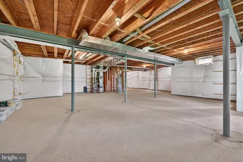 Other - 43355 La Belle Pl, Ashburn, VA 20147 photo 20 of 26