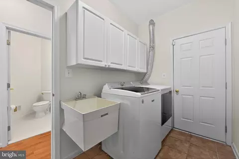 Other - 43355 La Belle Pl, Ashburn, VA 20147 photo 10 of 26